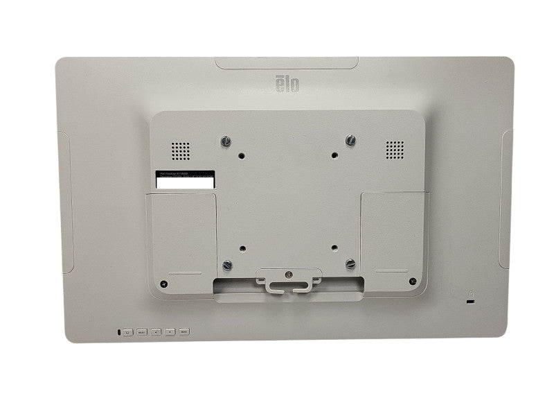 ELO E114428 Touch screen POS monitor $