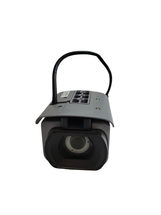 Panasonic Arbitrator HD 360 Mobile Evidence Police Dash Cam Camera WV-VC30 %