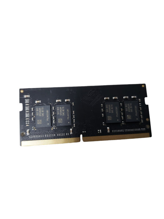 2xAxiom 8GB DDR4-2666 260PIN 1Rx8 PC4-21300S-19 Memory RAM SODIMM Laptop Q