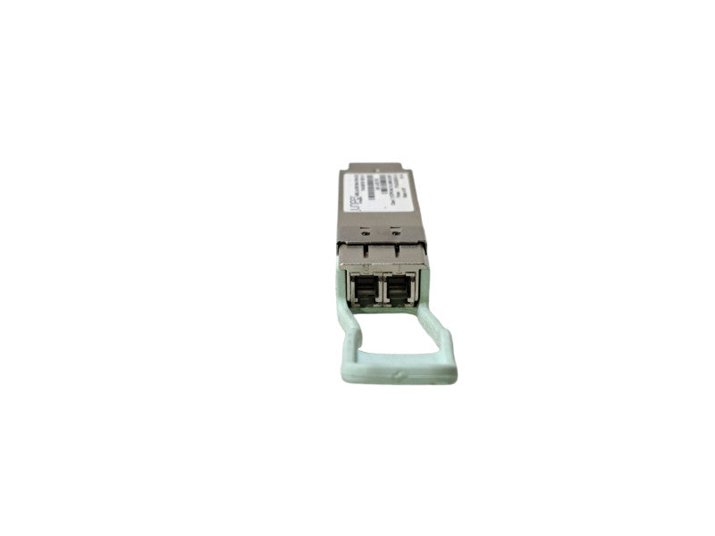 Juniper 40GE-LX4 OM3 100m SMF 2km 1310nm Transceiver Module