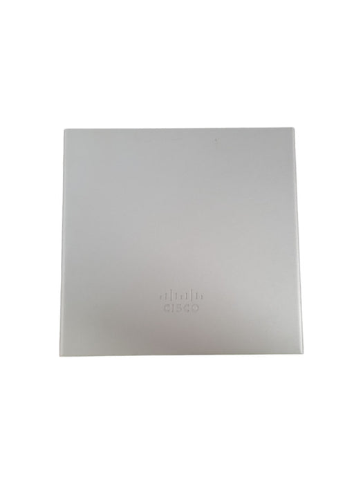 Cisco MS120-8FP | 10-Port Gigabit PoE Managed Ethernet Switch *UNCLAIMED !