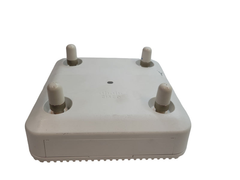 CISCO AIR-AP3802E-A-K9 802.ac W2 AP External ANT MGIG  %