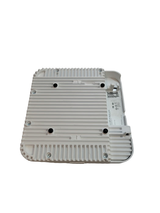 CISCO AIR-AP3802E-A-K9 802.ac W2 AP External ANT MGIG  %