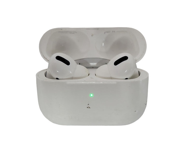 Apple AirPods A2083/A2084 with A2190 Charging case _