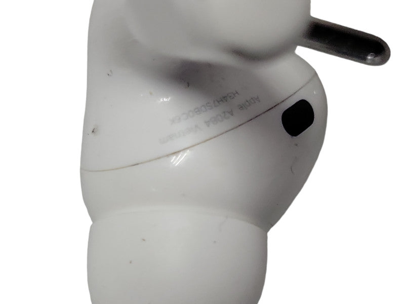 Apple AirPods A2083/A2084 with A2190 Charging case _