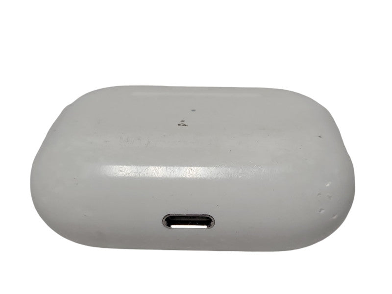 Apple AirPods A2083/A2084 with A2190 Charging case _