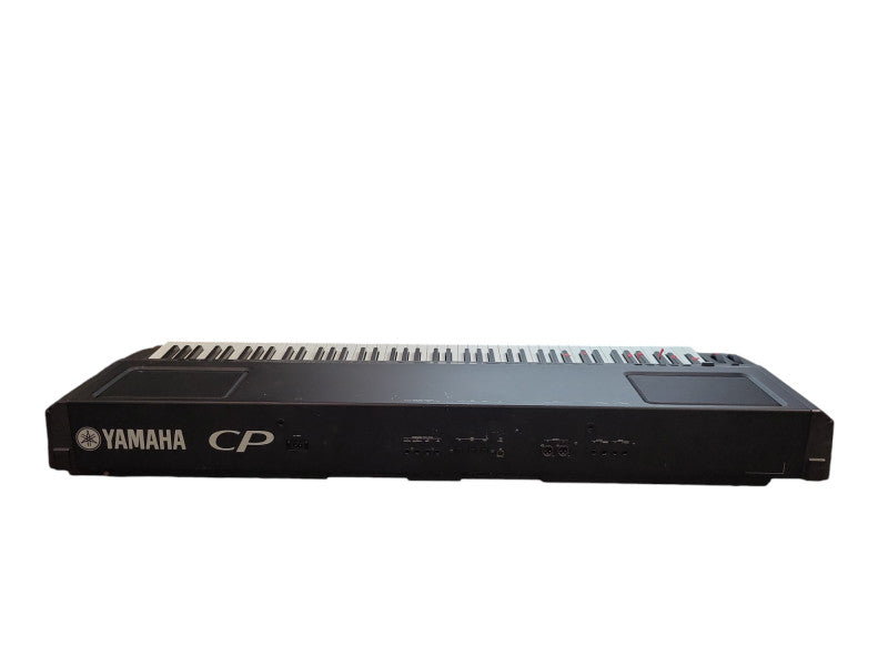 Yamaha 88-Key Graded Hammer Stage Piano CP 300 (READ) %