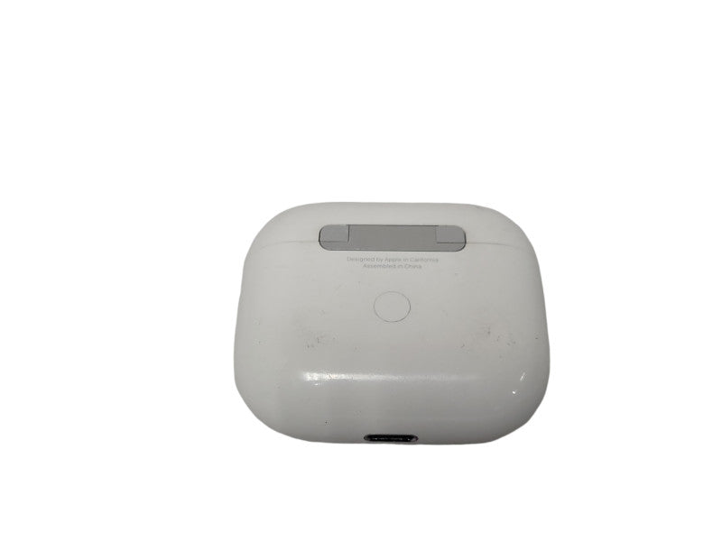 Apple AirPods 3rd Gen A2565 A2564 with A2566 charging Case _