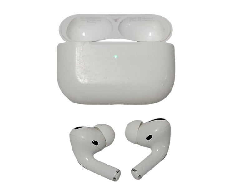 Apple AirPods Pro 1st Generation A2084 A2083 MagSafe Case A2190  _