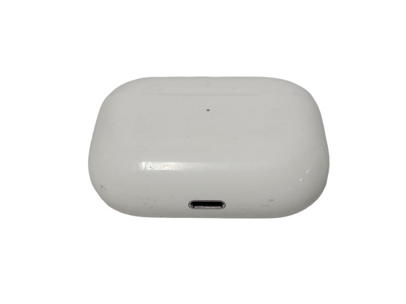 Apple AirPods Pro 1st Generation A2084 A2083 MagSafe Case A2190  _