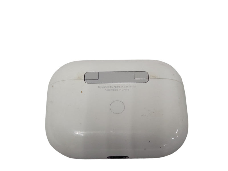 Apple AirPods Pro 1st Generation A2084 A2083 MagSafe Case A2190  _