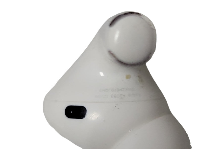 Apple AirPods Pro 1st Generation A2084 A2083 MagSafe Case A2190  _