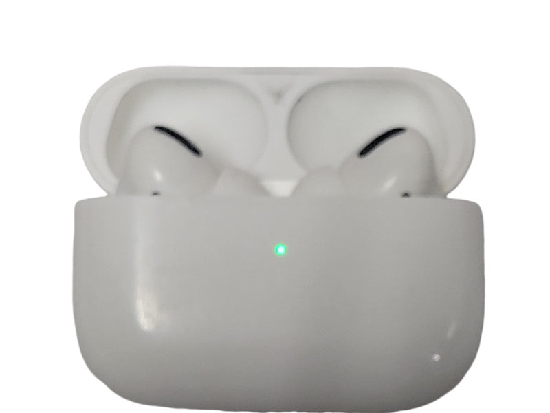 Apple AirPods Pro 1st Generation A2084 A2083 MagSafe Case A2190  _