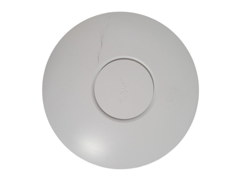 Ubiquiti Unifi AP PRO UAP-PRO Wireless Access Poin !