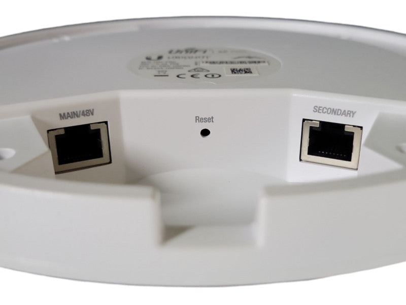 Ubiquiti Unifi AP PRO UAP-PRO Wireless Access Poin !