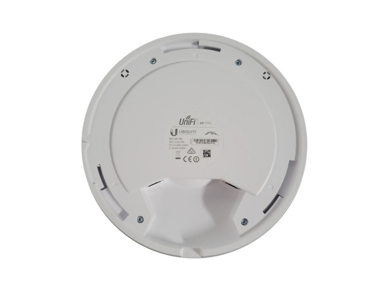 Ubiquiti Unifi AP PRO UAP-PRO Wireless Access Poin !