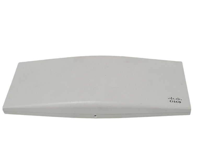 Cisco Meraki MR44-HW 2.5GHz Wireless Access Point, UNCLAIMED Q_