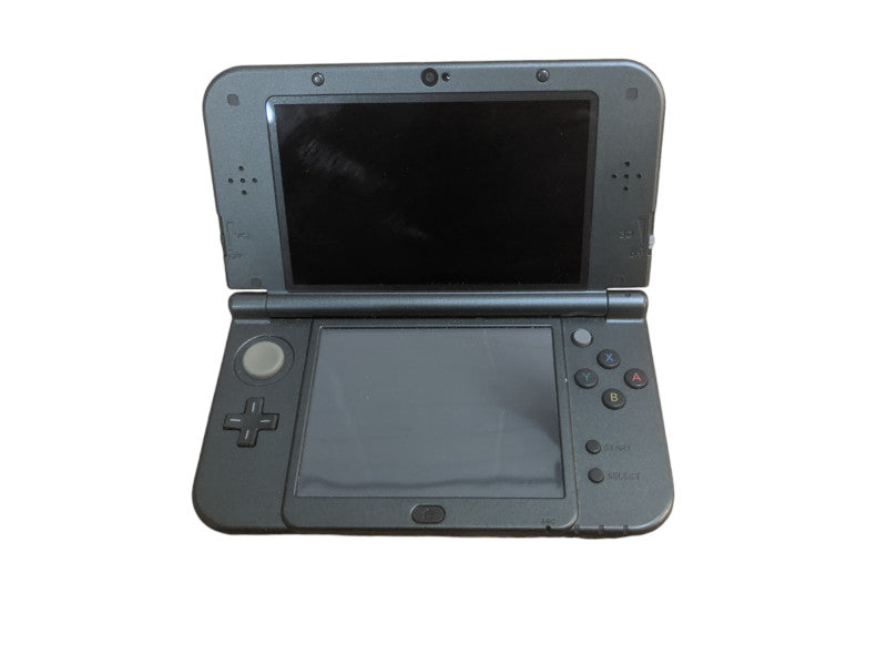 Nintendo 3DS XL Handheld Gaming Console | *READ*