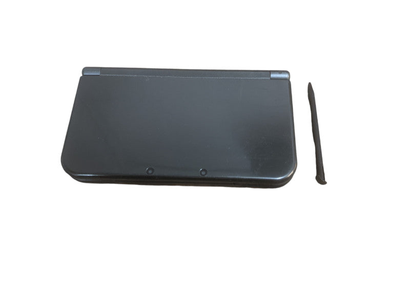 Nintendo 3DS XL Handheld Gaming Console | *READ*