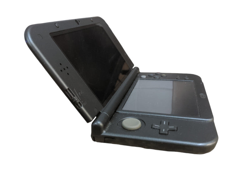 Nintendo 3DS XL Handheld Gaming Console | *READ*