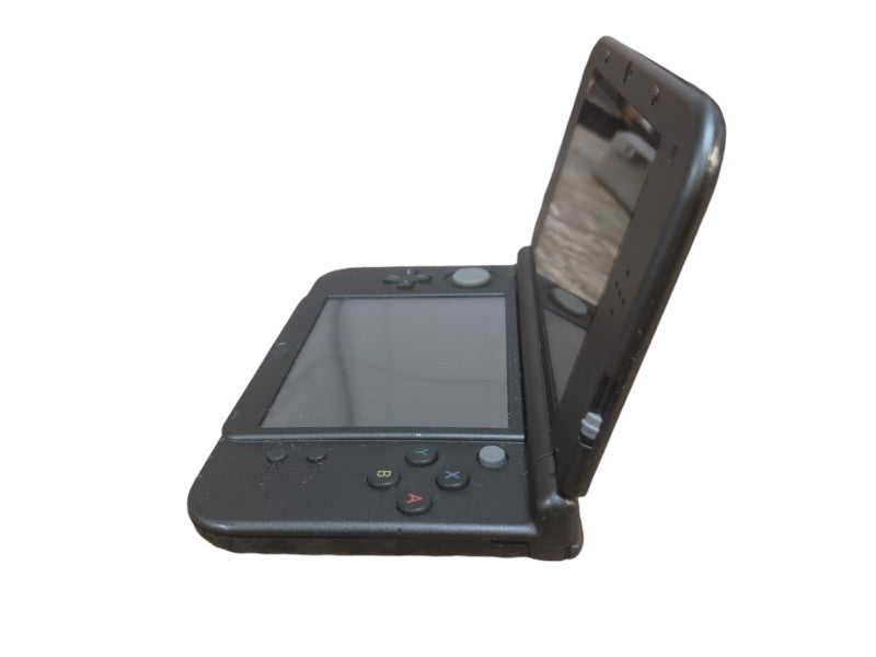 Nintendo 3DS XL Handheld Gaming Console | *READ*