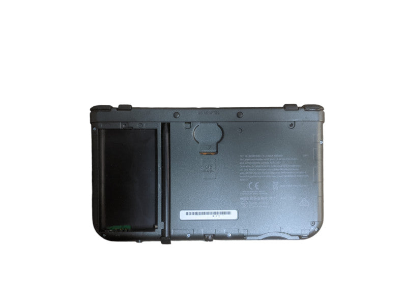 Nintendo 3DS XL Handheld Gaming Console | *READ*