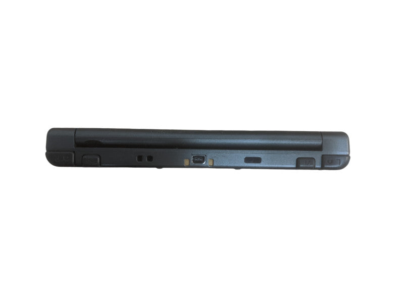 Nintendo 3DS XL Handheld Gaming Console | *READ*