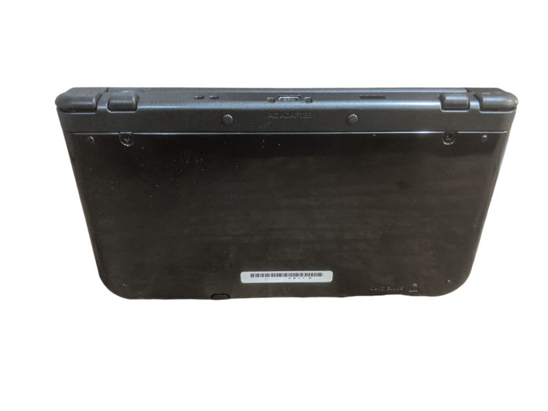 Nintendo 3DS XL Handheld Gaming Console | *READ*
