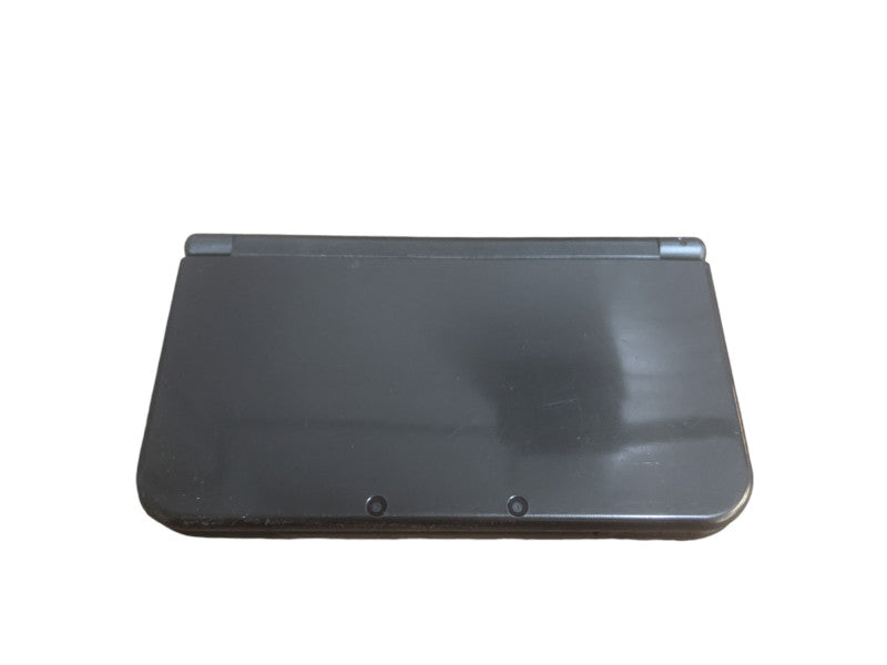 Nintendo 3DS XL Handheld Gaming Console | *READ*