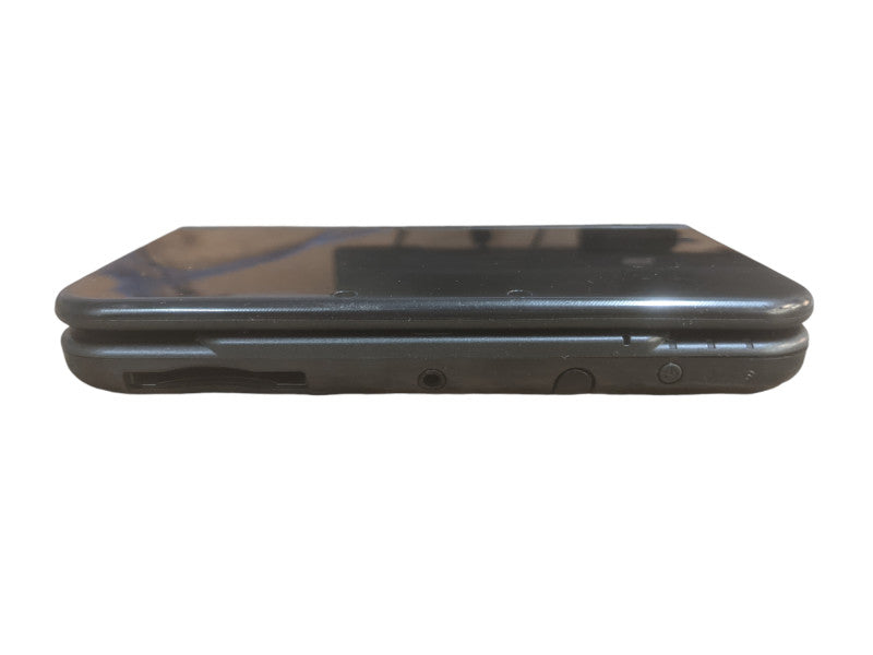 Nintendo 3DS XL Handheld Gaming Console | *READ*