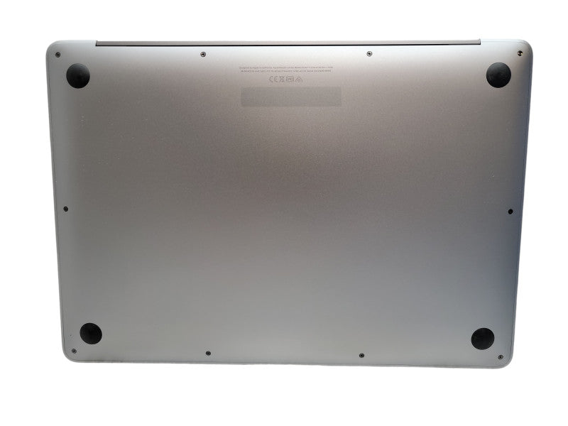 Apple Macbook Air Retina 2020 13" 4-Core i5-1030NG7 @ 1.1GHz 8GB DDR4 512GB SSD (