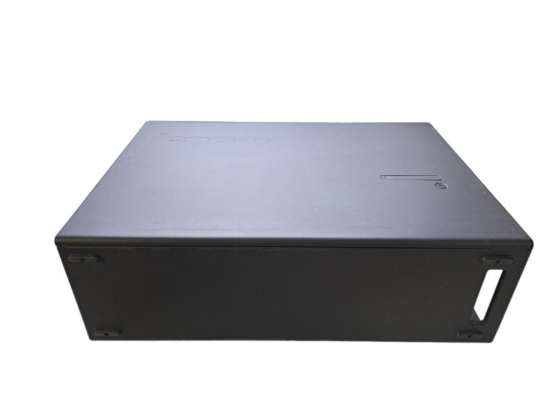 Lenovo ThinkStation P900 | Xeon E5-2650 v3 @ 2.30GHz 10C, 32GB DDR4, 256GB NVMe