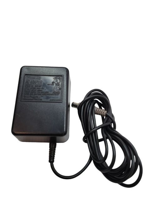 Original Super Nintendo SNES SNS-002 Power Supply AC Adapter OEM %