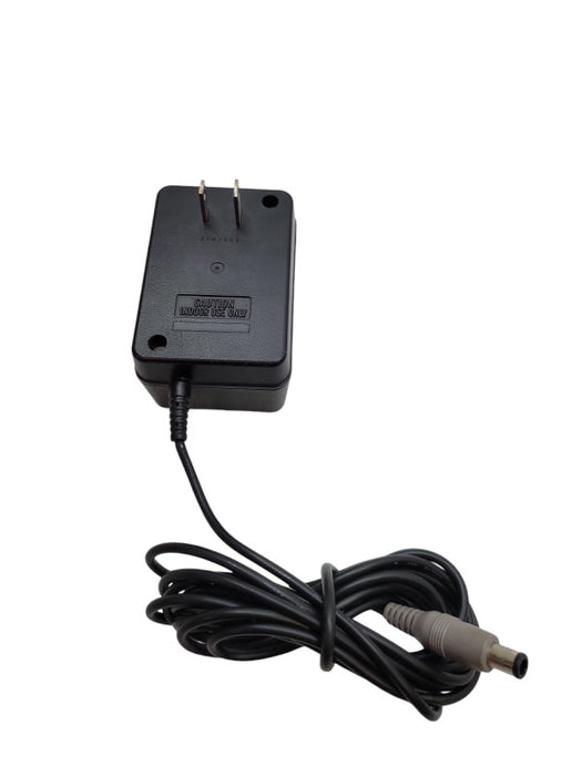 Original Super Nintendo SNES SNS-002 Power Supply AC Adapter OEM %
