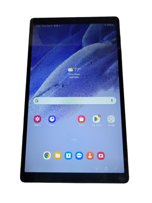 Samsung Galaxy A7 Lite 64GB (SM-T220) Δ