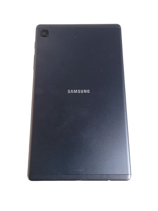 Samsung Galaxy A7 Lite 64GB (SM-T220) Δ