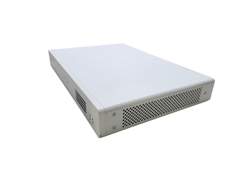 Sophos XG 135 REV Rev.3 | Network Security Firewall Appliance