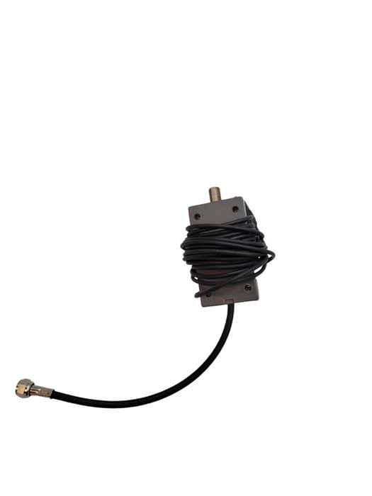 Nintendo NES RF AV Cable adapter Switch SNES NES-003 Official OEM %