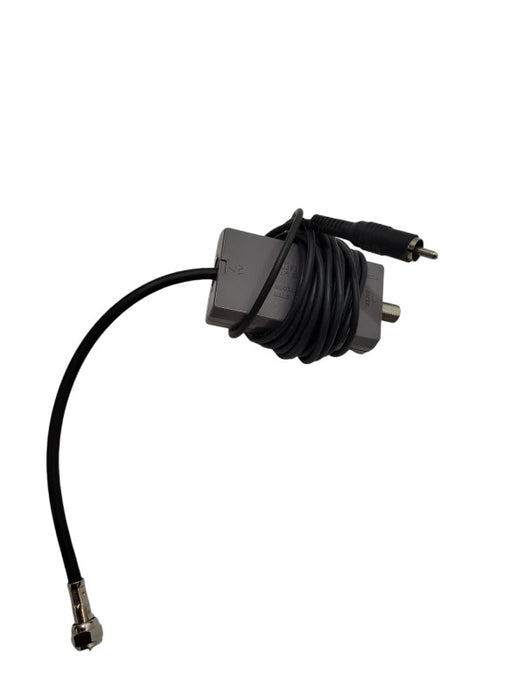 Nintendo NES RF AV Cable adapter Switch SNES NES-003 Official OEM %