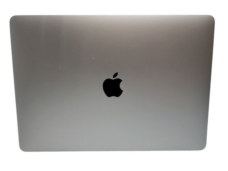 Apple Macbook Air 2020 13" 8-Core M1 @ 3.2GHz 8GB Ram 256GB SSD [Read] (
