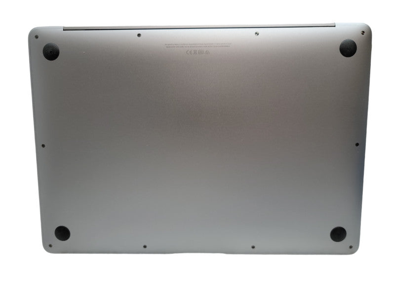 Apple Macbook Air 2020 13" 8-Core M1 @ 3.2GHz 8GB Ram 256GB SSD [Read] (