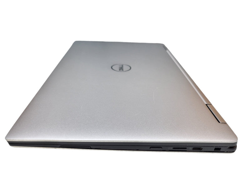 Dell XPS 13 9365| i7-8500Y| 8GB DDR3L| 512GB M.2  β Lap200