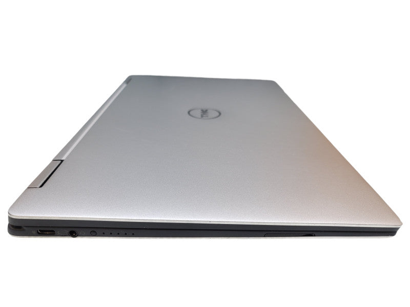 Dell XPS 13 9365| i7-8500Y| 8GB DDR3L| 512GB M.2  β Lap200