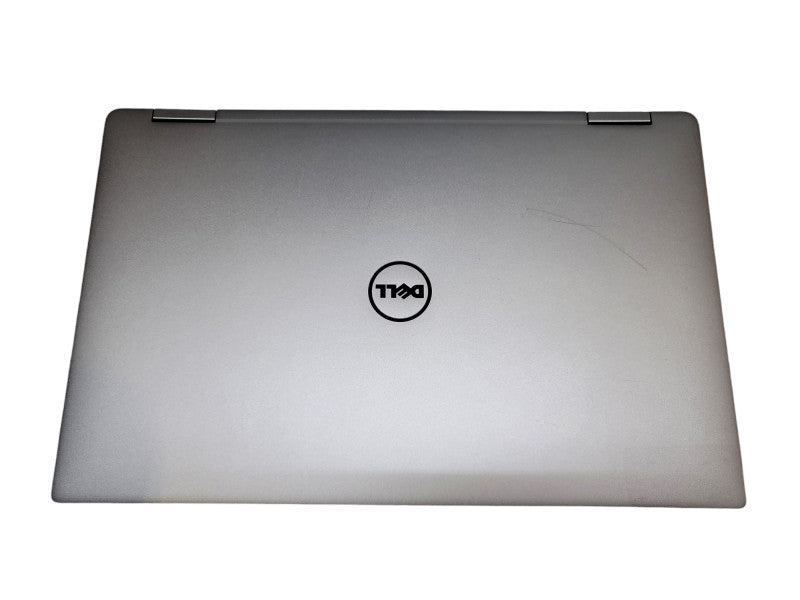 Dell XPS 13 9365| i7-8500Y| 8GB DDR3L| 512GB M.2  β Lap200