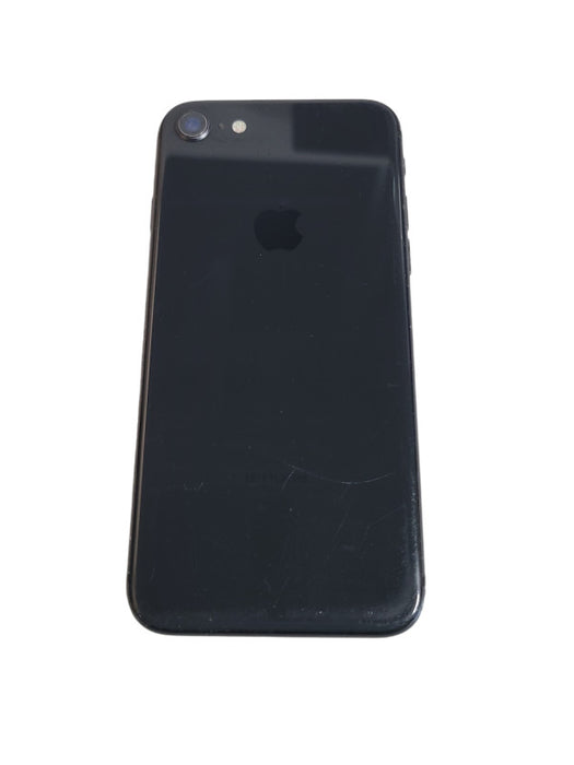 Apple iPhone 8 64GB (A1905) - READ Δ