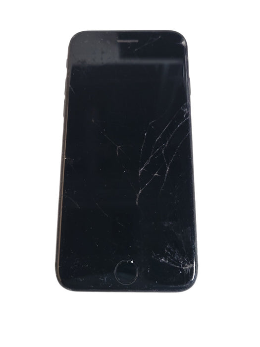 Apple iPhone 8 64GB (A1905) - READ Δ