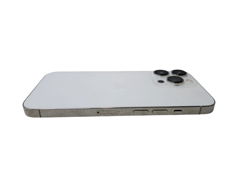 Apple iPhone 13 Pro | 128GB White *READ*