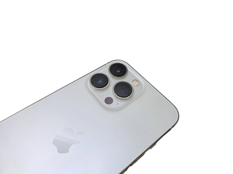 Apple iPhone 13 Pro | 128GB White *READ*