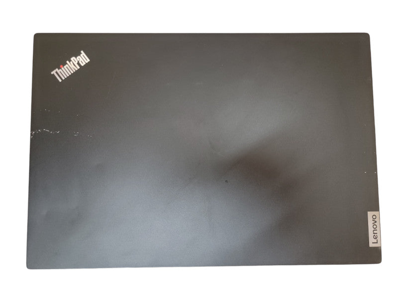 Lenovo ThinkPad E14 Gen2 | i5-1135G7 @2.4GHz | 16GB DDR4 | 256GB SSD  Lap200