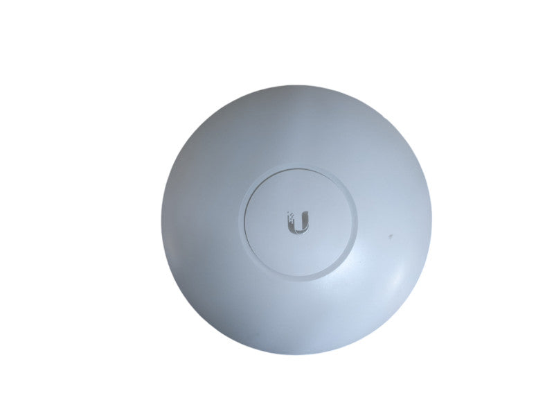 Ubiquiti UniFi AP AC PRO | UAP-AC-PRO | Wi-Fi Access Point